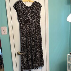 Jones New York Dress